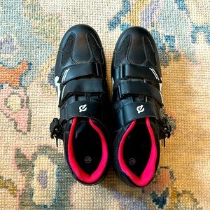 Peloton shoes Men size 11 - brand new!!